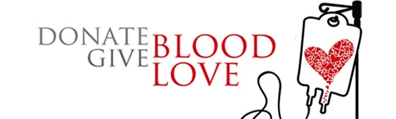 Blood Donation